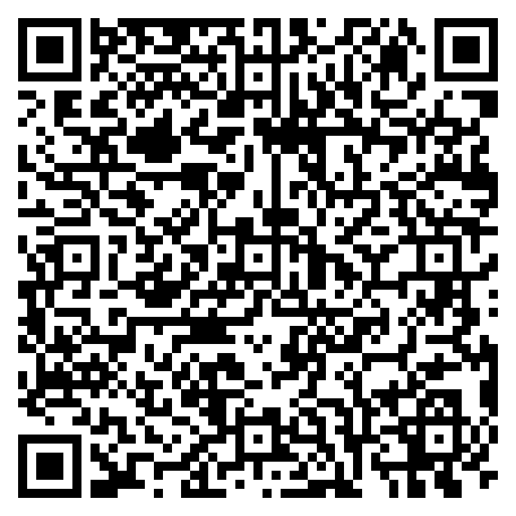 kod QR z danymi kontaktowymi 52457618300000