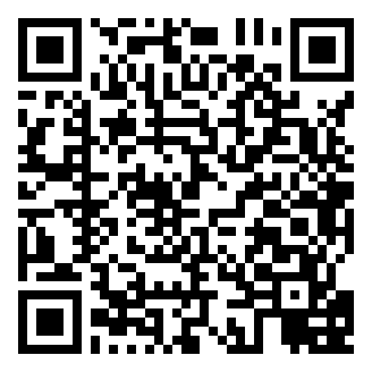 kod QR z danymi kontaktowymi