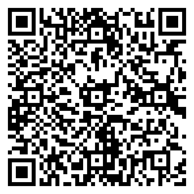 kod QR z danymi kontaktowymi 01555754400000