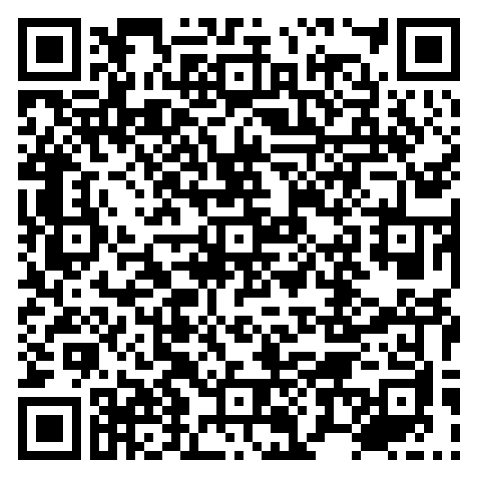 kod QR z danymi kontaktowymi 52135681900000