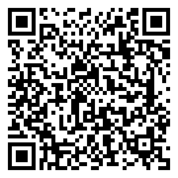 kod QR z danymi kontaktowymi 38485551100000
