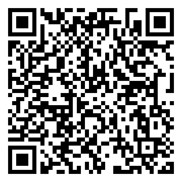 kod QR z danymi kontaktowymi 38069131400000