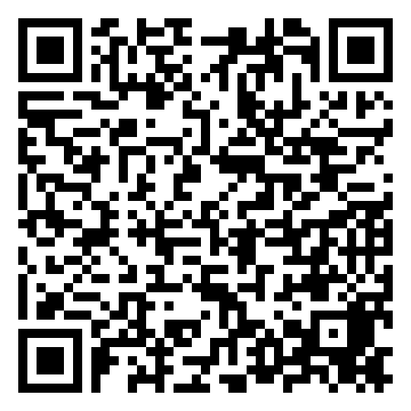kod QR z danymi kontaktowymi 52634444200000