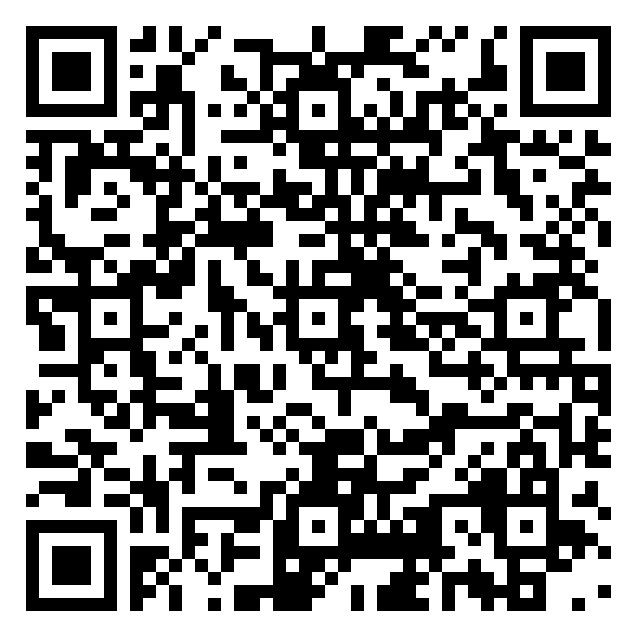 kod QR z danymi kontaktowymi 79074937000000
