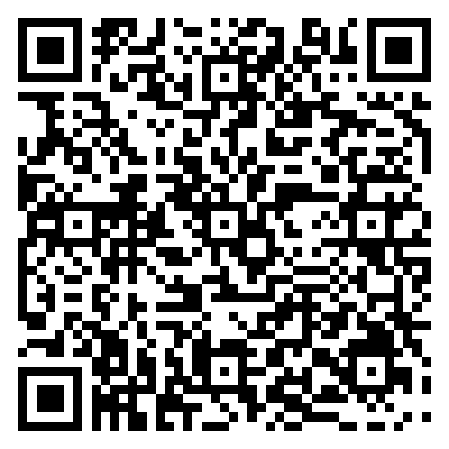 kod QR z danymi kontaktowymi 38646402200000
