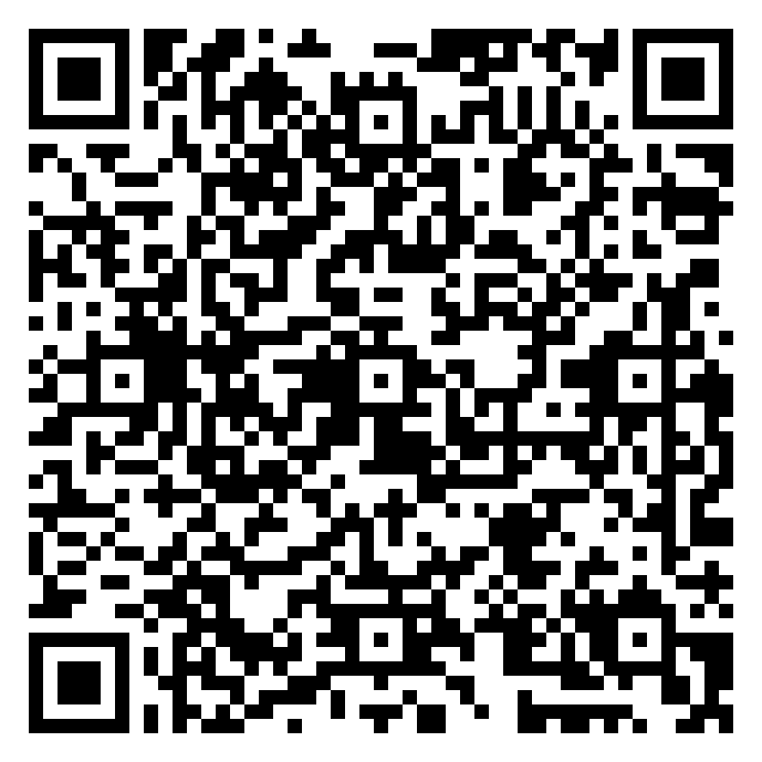 TECH-ZBYT ALEKSANDRA GIL kod QR z danymi kontaktowymi kod QR z danymi kontaktowymi 52082668300000