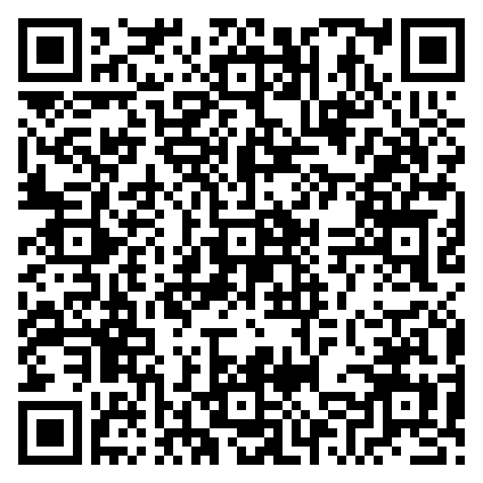 kod QR z danymi kontaktowymi 02186639300000