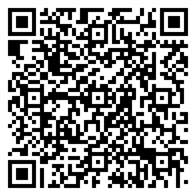 kod QR z danymi kontaktowymi 38474973700000