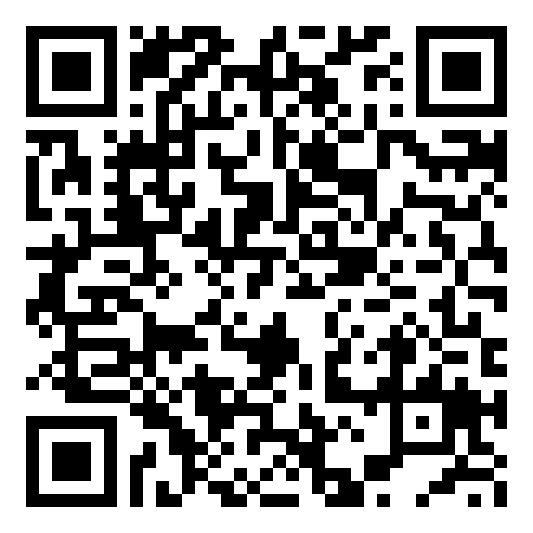 kod QR z danymi kontaktowymi 14020734000000