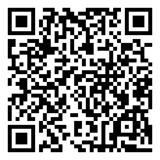 kod QR z danymi kontaktowymi 36298828700000