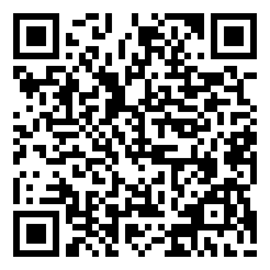 kod QR z danymi kontaktowymi 38694992000000