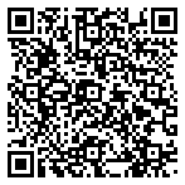 kod QR z danymi kontaktowymi 26074358000000