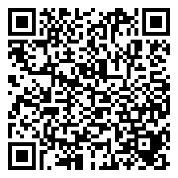 kod QR z danymi kontaktowymi 38675440600000