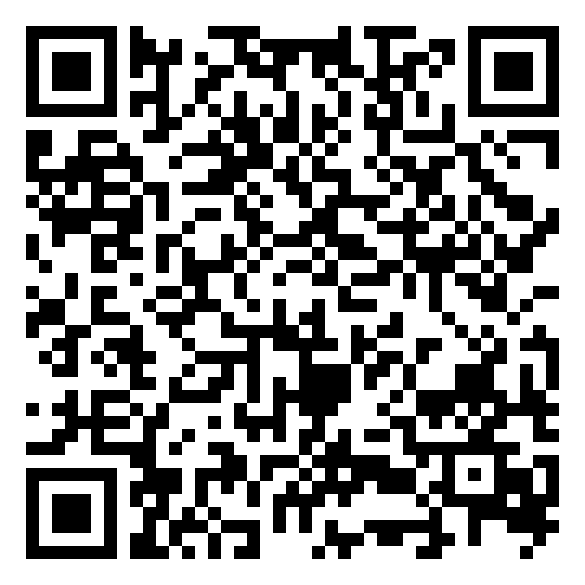 TECH3D MARCIN SMELKOWSKI kod QR z danymi kontaktowymi kod QR z danymi kontaktowymi 63451783800000