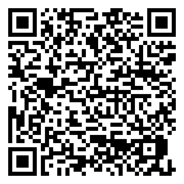 kod QR z danymi kontaktowymi 54066661400000