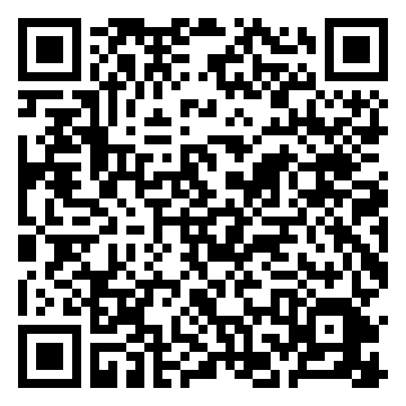 kod QR z danymi kontaktowymi 38019840100000