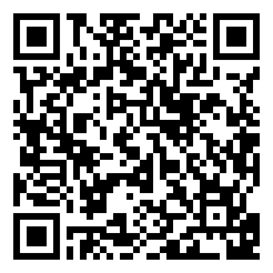 kod QR z danymi kontaktowymi 52516013100000