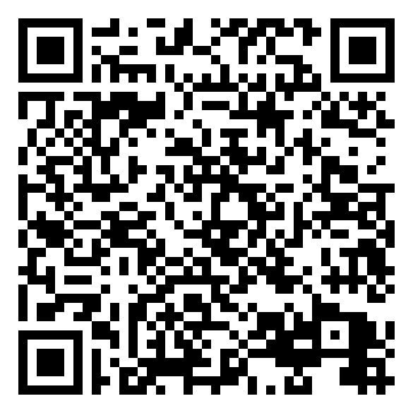 kod QR z danymi kontaktowymi 36261910100000