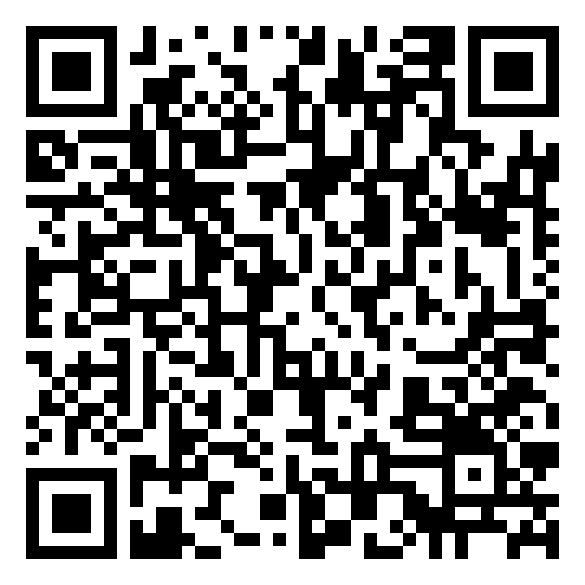 kod QR z danymi kontaktowymi
