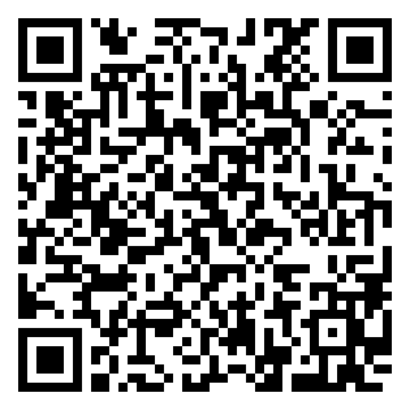 kod QR z danymi kontaktowymi 52320477500000