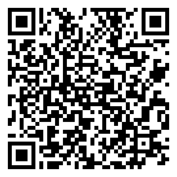 kod QR z danymi kontaktowymi 54250868700000