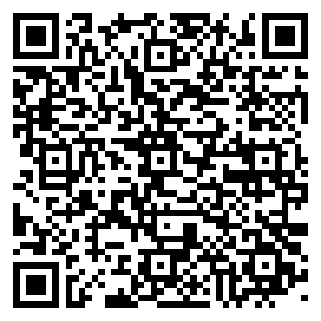 kod QR z danymi kontaktowymi 38046370200000