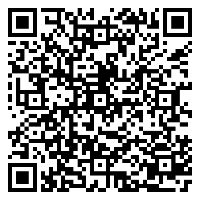 kod QR z danymi kontaktowymi 52024567300000