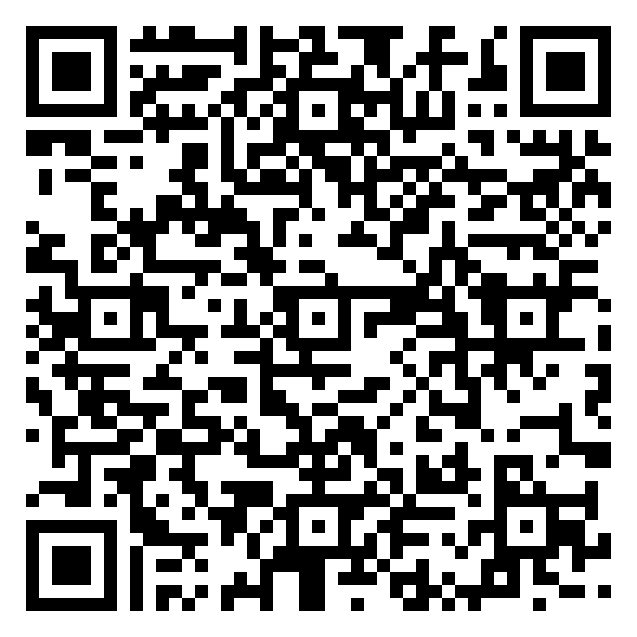 kod QR z danymi kontaktowymi 38306879700000