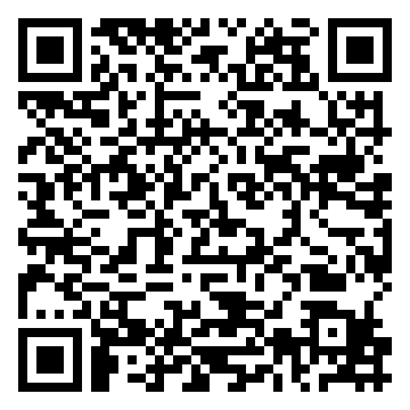 kod QR z danymi kontaktowymi 36876545300000