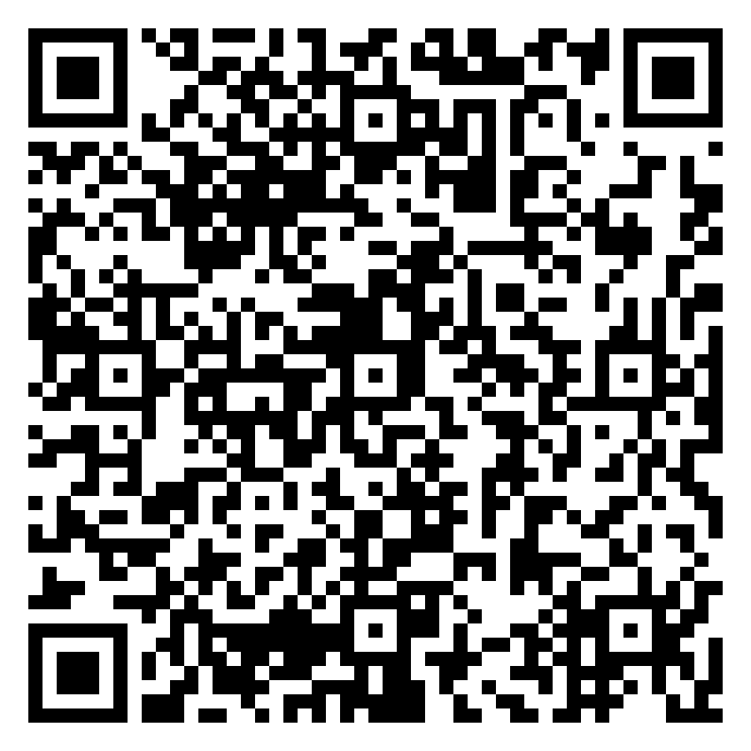 kod QR z danymi kontaktowymi 36629471300000