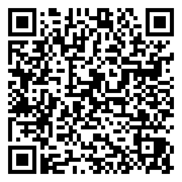 kod QR z danymi kontaktowymi 38757379900000