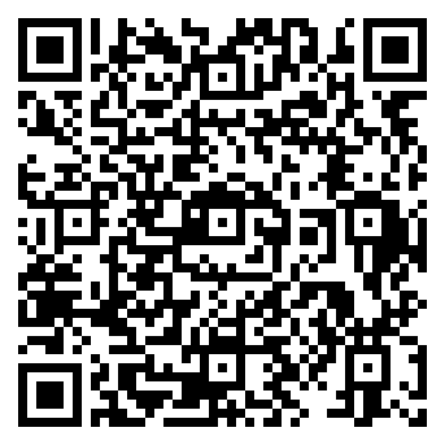 kod QR z danymi kontaktowymi 35077802700000