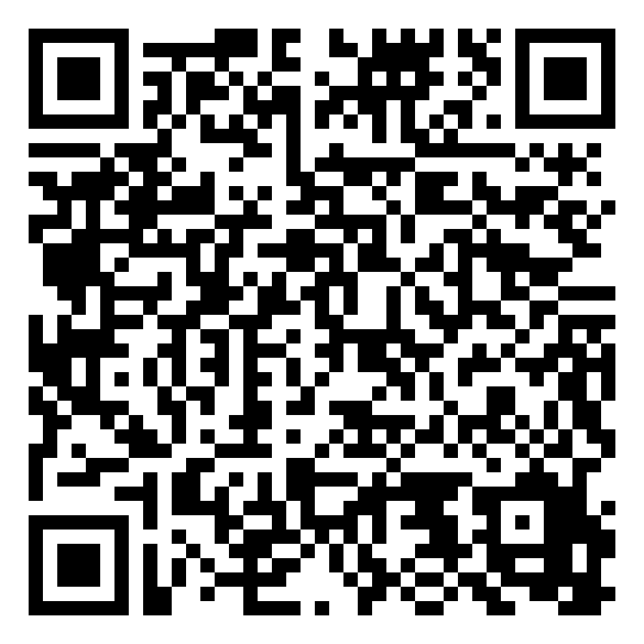 kod QR z danymi kontaktowymi 52669267000000