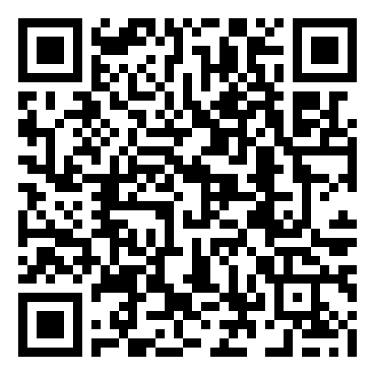 kod QR z danymi kontaktowymi 52102803800000