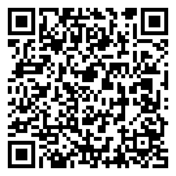 kod QR z danymi kontaktowymi 52703584900000