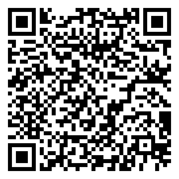 kod QR z danymi kontaktowymi 38261252000000