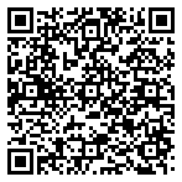 kod QR z danymi kontaktowymi 52563176000000