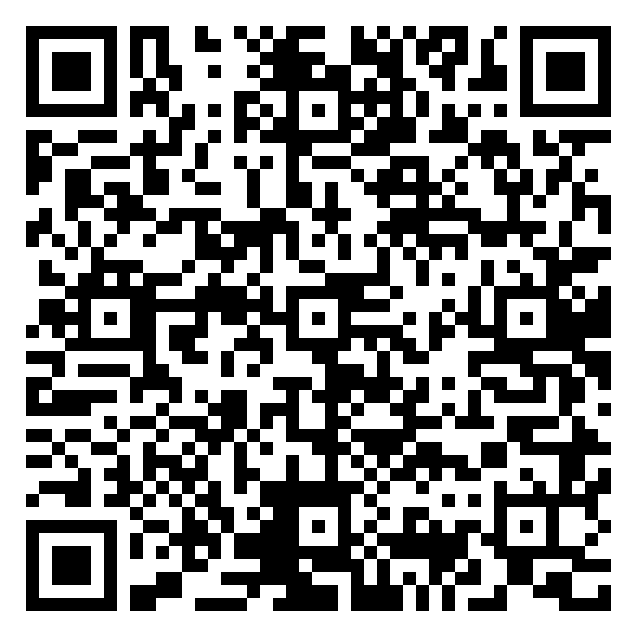 kod QR z danymi kontaktowymi 52772894300000