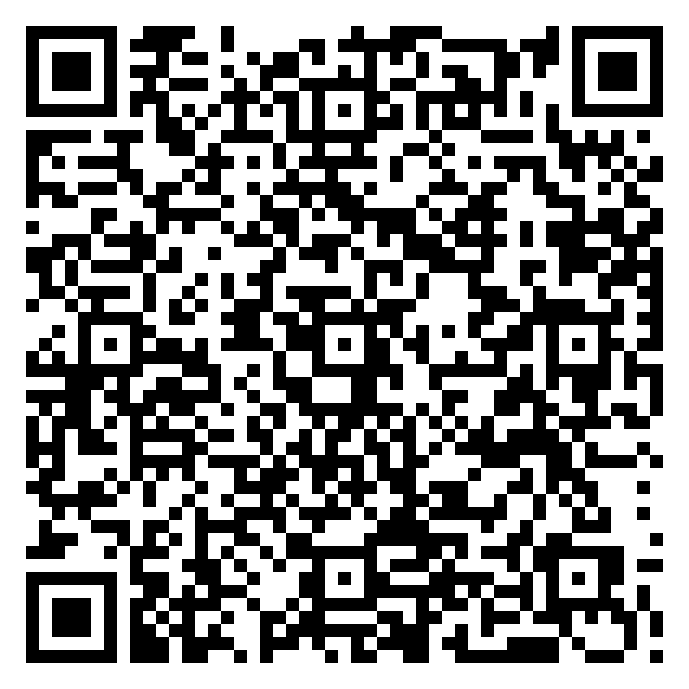kod QR z danymi kontaktowymi 52890579000000