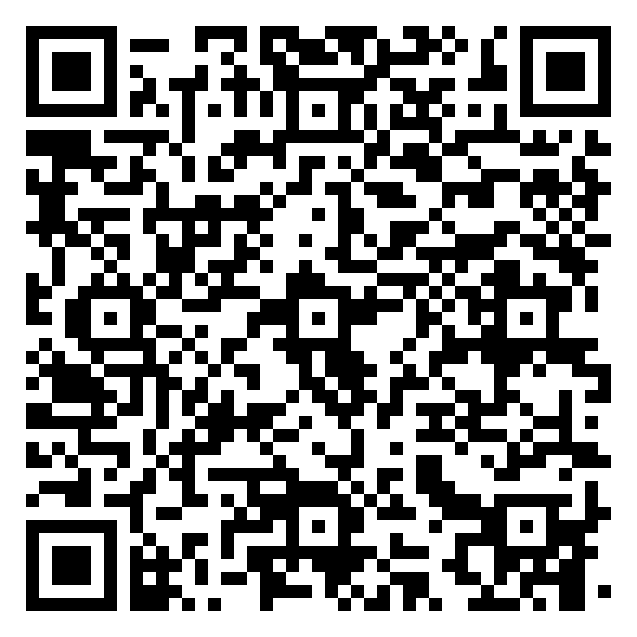 kod QR z danymi kontaktowymi 38254198400000