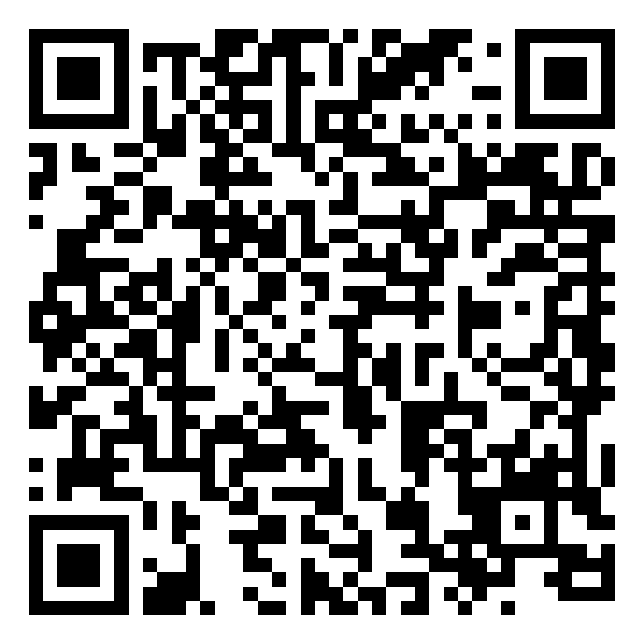 kod QR z danymi kontaktowymi 38516674200000