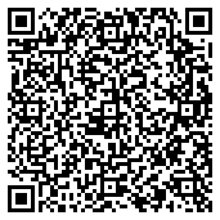 kod QR z danymi kontaktowymi 34051963500000