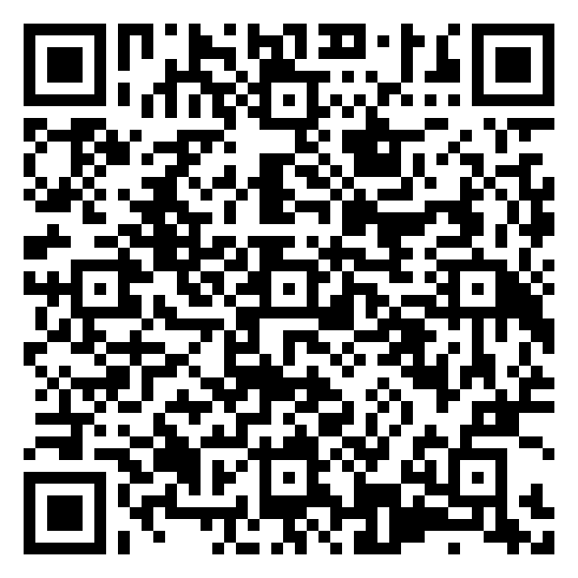 kod QR z danymi kontaktowymi 38003681600000