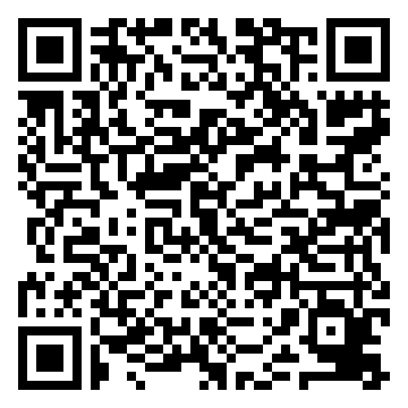 kod QR z danymi kontaktowymi 36877934300000
