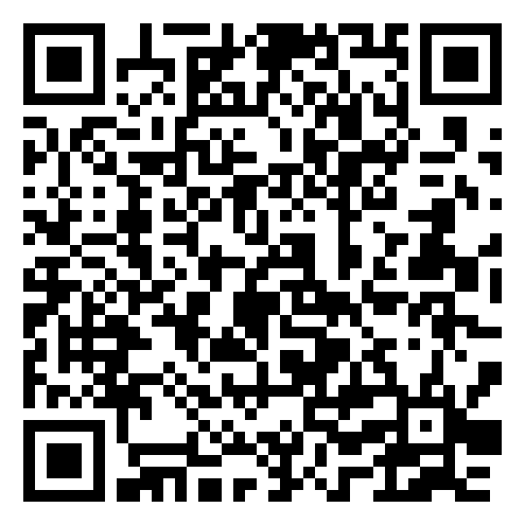 kod QR z danymi kontaktowymi 30278795700000