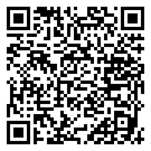 kod QR z danymi kontaktowymi 81085835100000