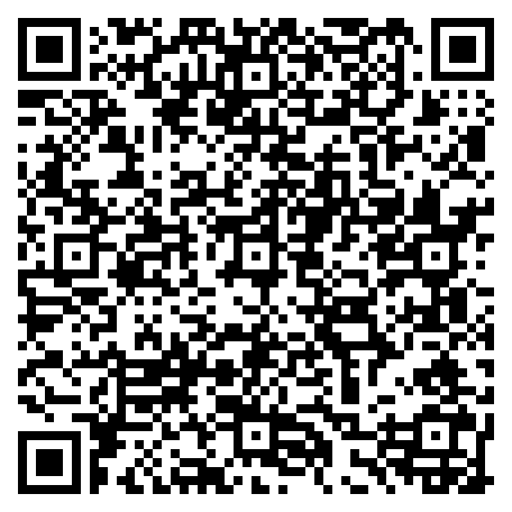 kod QR z danymi kontaktowymi 51094850800000
