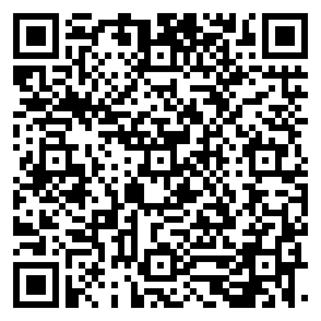 Techair kod QR z danymi kontaktowymi kod QR z danymi kontaktowymi 54117390200000
