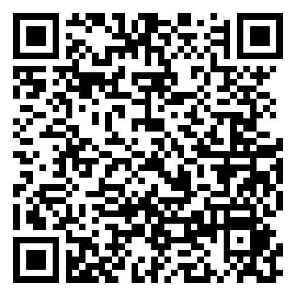 kod QR z danymi kontaktowymi 32076240000000