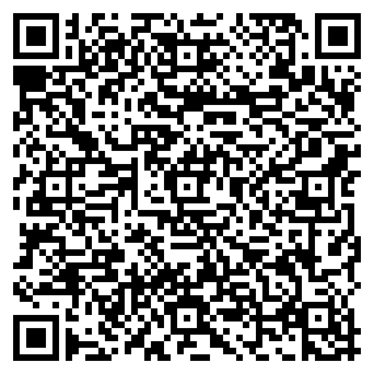 kod QR z danymi kontaktowymi 02073999400000